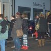 sonntag petersplatz  145